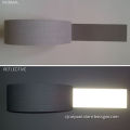 High Quality Reflective Fabric Tape, Reflective Fabric Tape